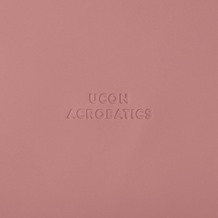 139102915522_9