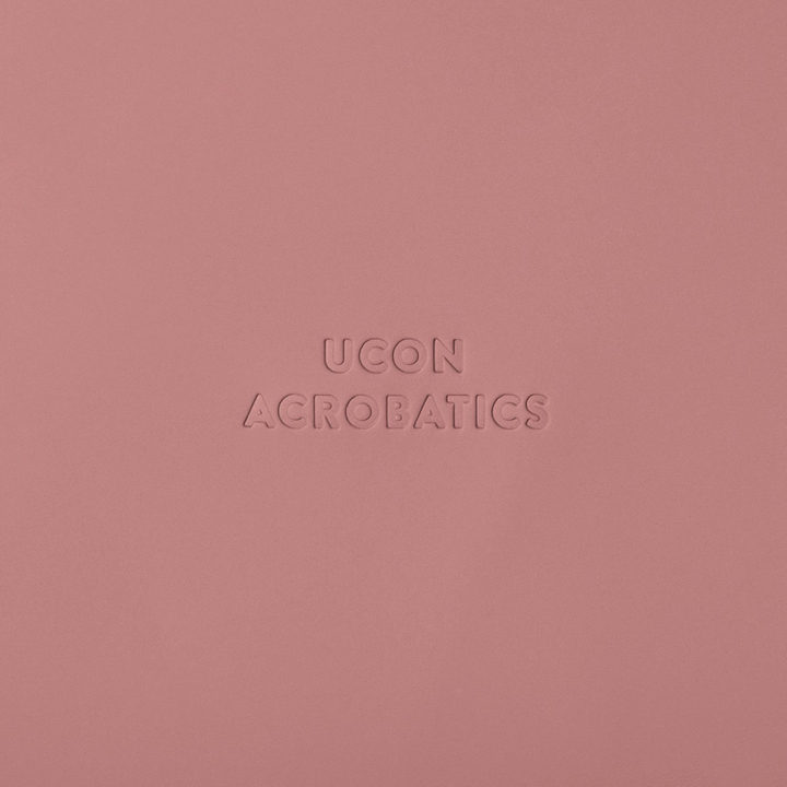 139102915522_9