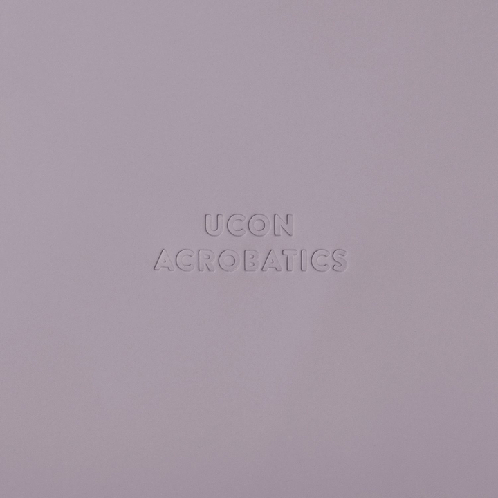 139102998823_9