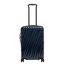 TUMI 19 Degree Cont EXP 4 Whl C/O navy