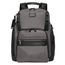 TUMI Alpha Bravo Sheppard Search Backpack charcoal