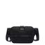 TUMI Alpha Bravo Ranger Crossbody black