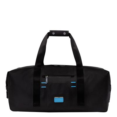 TUMI Mclaren Throttle Duffel black