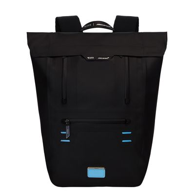 TUMI Mclaren Terrain Backpack black