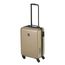 Princess Traveller PT-01 Cabin Trolley pristine bronze
