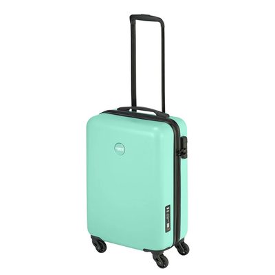 Princess Traveller PT-01 Cabin Trolley pacific mint