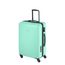 Princess Traveller PT-01 Medium Trolley pacific mint