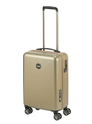 Princess Traveller PT-01 Deluxe Cabin Trolley pristine bronze