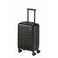 Princess Traveller Sango Cabin 55/35 black