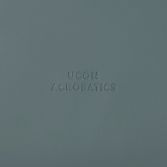 309002156623_12