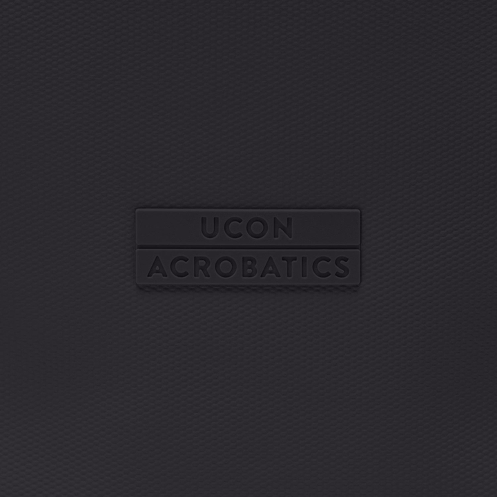 319025206621_11
