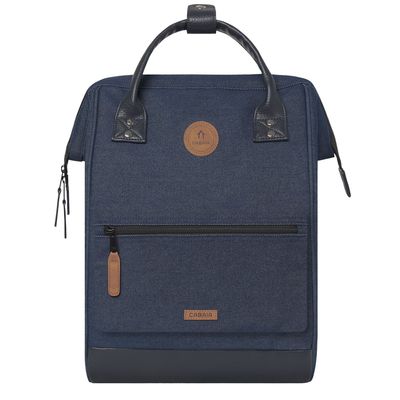 Cabaia Adventurer Bag Medium namur