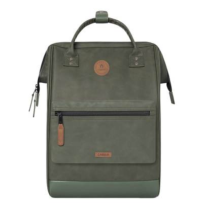 Cabaia Adventurer Bag Large busan
