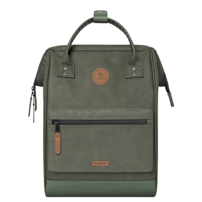 Cabaia Adventurer Bag Medium busan