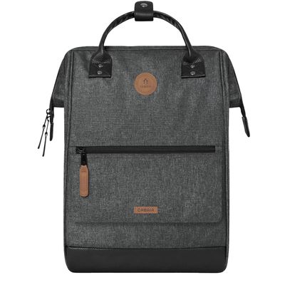 Cabaia Adventurer Bag Large luxembourg