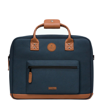 Cabaia Messenger Bag Medium chicago
