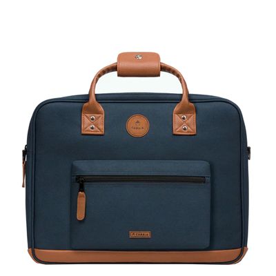Cabaia Messenger Bag Medium chicago