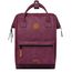 Cabaia Adventurer Bag Medium delhi