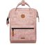 Cabaia Adventurer Bag Medium male ric