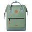 Cabaia Adventurer Bag Medium seville