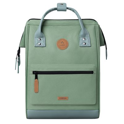 Cabaia Adventurer Bag Medium seville