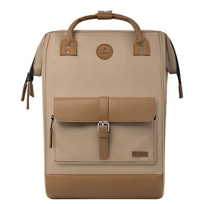 Cabaia Adventurer Bag Large kuala lumpur