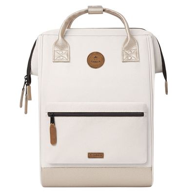 Cabaia Adventurer Bag Small alger