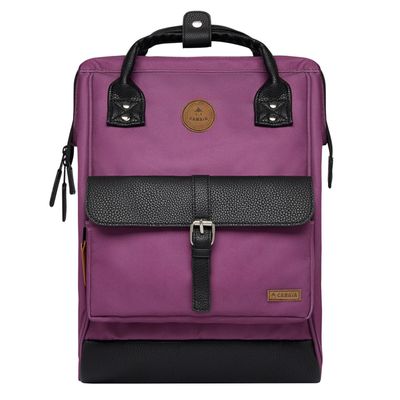 Cabaia Adventurer Bag Medium singapour