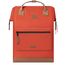 Cabaia Adventurer Bag Large bogota