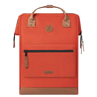 Cabaia Adventurer Bag Large bogota