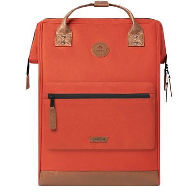 Cabaia Adventurer Bag Large bogota