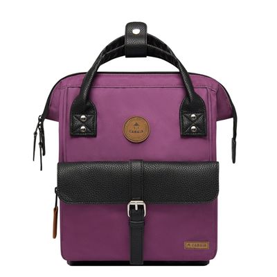 Cabaia Adventurer Bag Small singapour