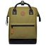 Cabaia Adventurer Bag Medium grenoble
