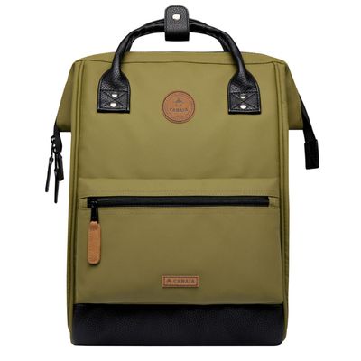 Cabaia Adventurer Bag Medium grenoble