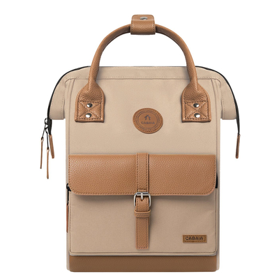 Cabaia Adventurer Bag Small kuala lumpur