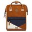 Cabaia Adventurer Bag Medium canton