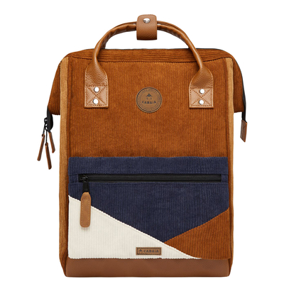 Cabaia Adventurer Bag Medium canton