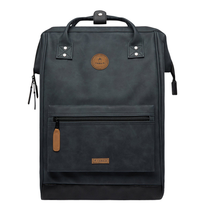 Cabaia Adventurer Bag Large le havre