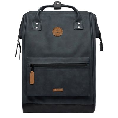 Cabaia Adventurer Bag Large le havre