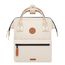 Cabaia Adventurer Bag Small alger