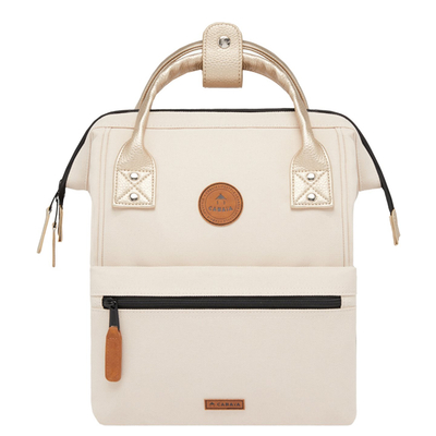 Cabaia Adventurer Bag Small alger