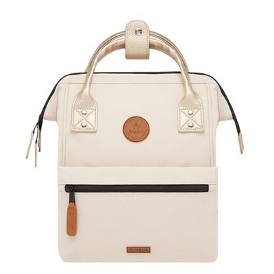 Cabaia Adventurer Bag Small alger