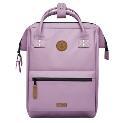 Cabaia Adventurer Bag Medium parme