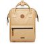 Cabaia Adventurer Bag Medium fortaleza