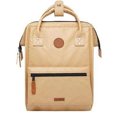 Cabaia Adventurer Bag Medium fortaleza