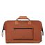 Cabaia Adventurer Duffle Bag turin
