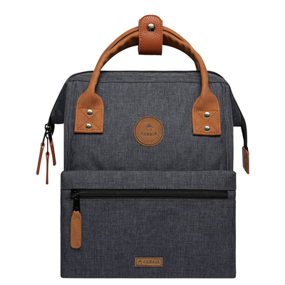 Cabaia Adventurer Bag Small londres