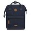 Cabaia Adventurer Bag Medium zurich