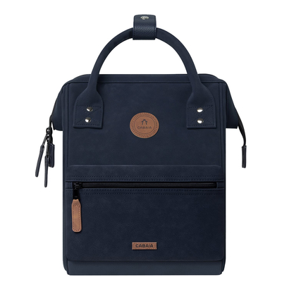 Cabaia Adventurer Bag Small zurich