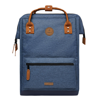 Cabaia Adventurer Bag Large paris